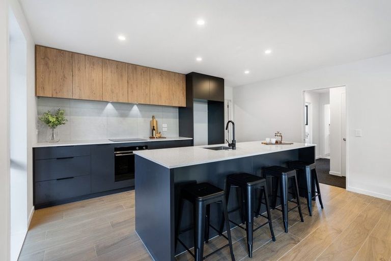 Photo of property in 118 Dunns Crossing Road, Rolleston, 7678