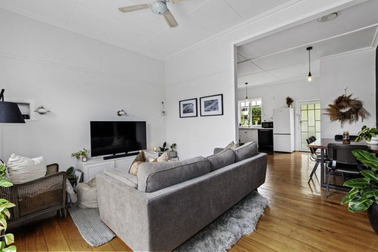 Photo of property in 101 Twelfth Avenue, Tauranga South, Tauranga, 3112