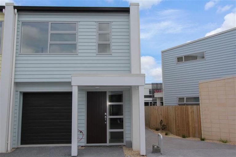 Photo of property in 10 Portland Lane, Chartwell, Hamilton, 3210