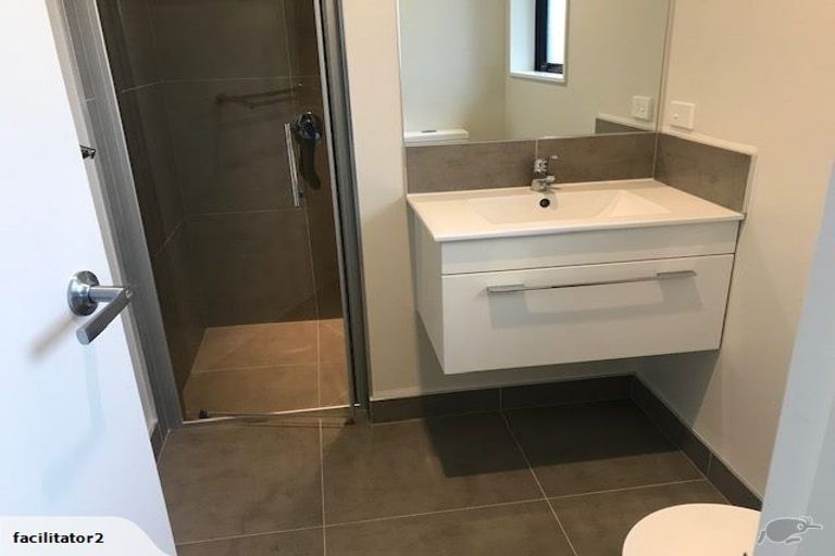 Photo of property in 3 Rooseville Mews, Pukekohe, 2120