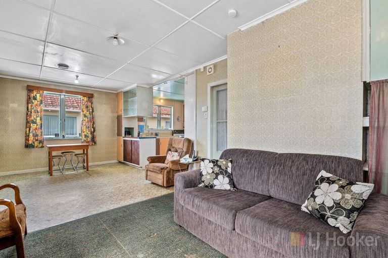 Photo of property in 32 James Street, Victoria, Rotorua, 3010