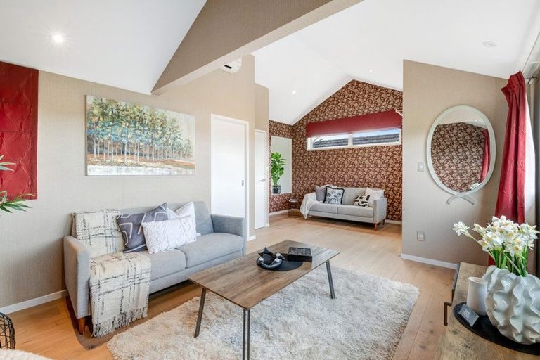 Photo of property in 10 Okoromai Views, Gulf Harbour, Whangaparaoa, 0930