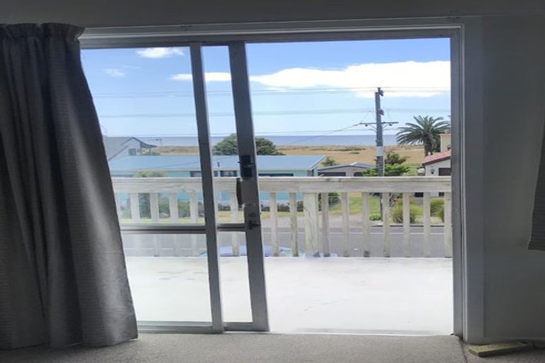 Photo of property in 1184 Papamoa Beach Road, Papamoa Beach, Papamoa, 3118