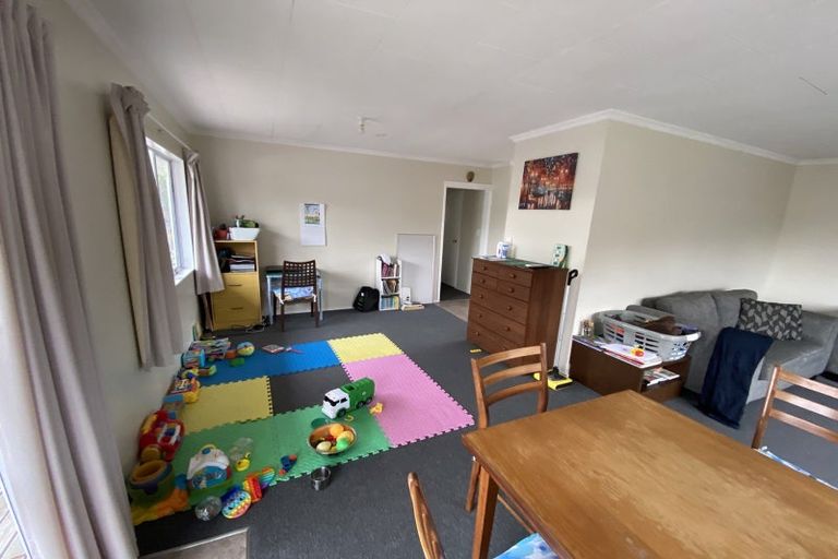 Photo of property in 2 Stable Lane, Nawton, Hamilton, 3200