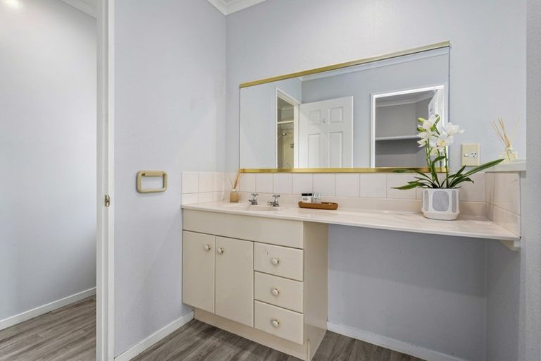 Photo of property in 47 Discovery Drive, Flagstaff, Hamilton, 3210