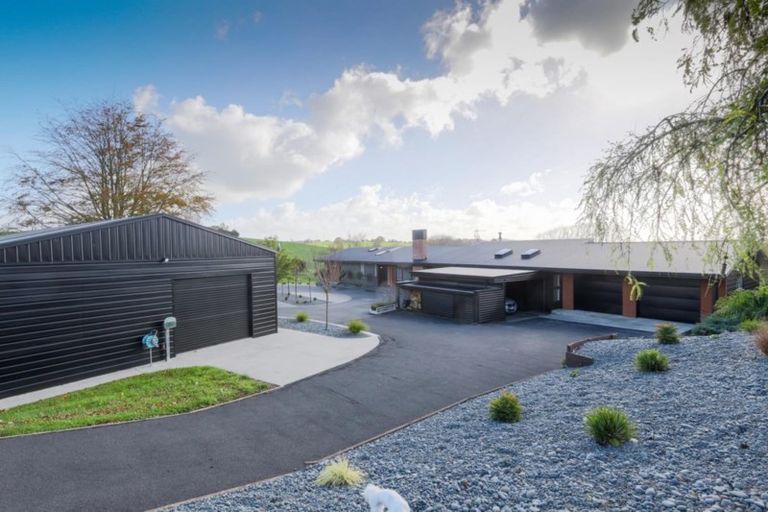 Photo of property in 74 Wallace Road, Temple View, Hamilton, 3289