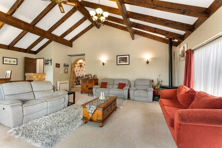 Photo of property in 31 Walbrook Crescent, Oamaru North, Oamaru, 9400