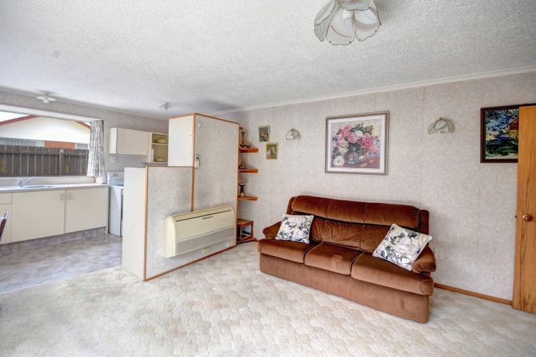 Photo of property in 41b Factory Road, Mosgiel, 9024