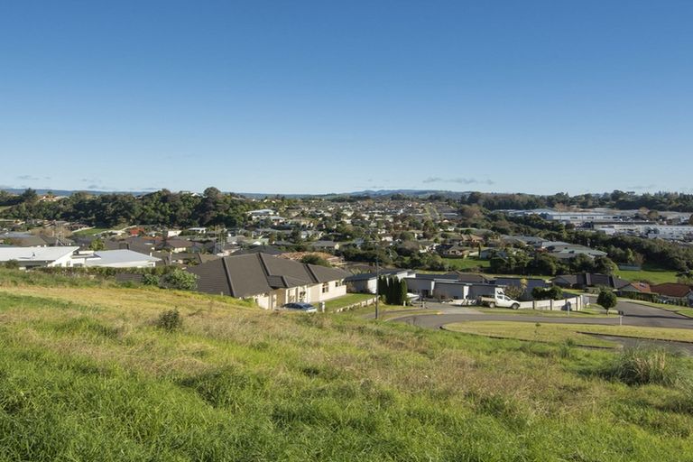 Photo of property in 33 Merlot Drive, Pyes Pa, Tauranga, 3112