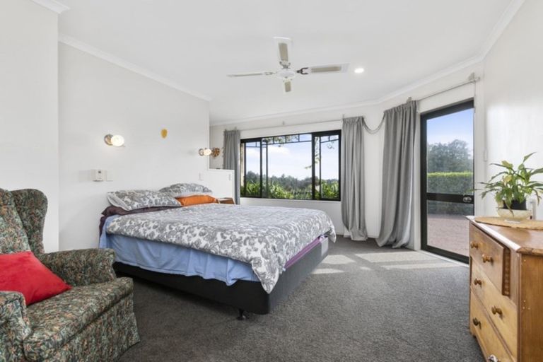 Photo of property in 1230a Omanawa Road, Omanawa, Tauranga, 3171