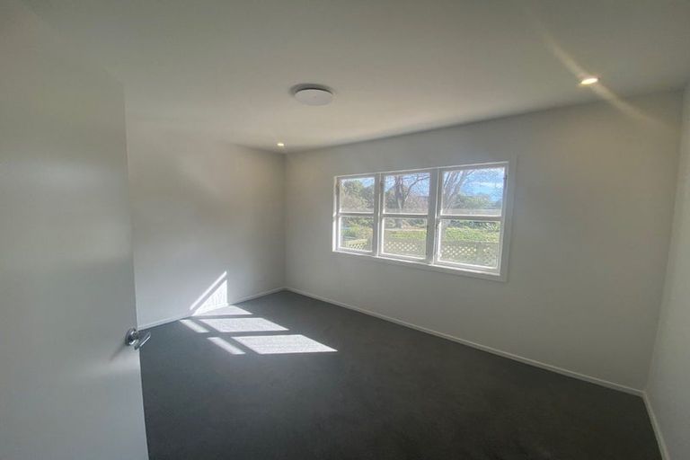 Photo of property in 4 Clouston Terrace, Maitai, Nelson, 7010