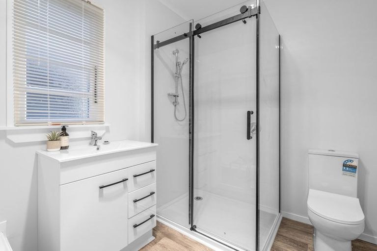 Photo of property in 575 Tay Street, Hawthorndale, Invercargill, 9810