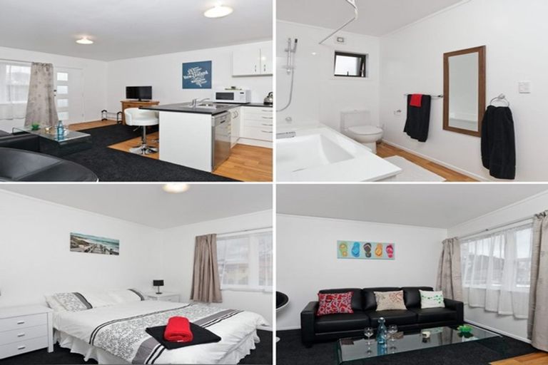 Photo of property in 7/124 Kolmar Road, Papatoetoe, Auckland, 2025