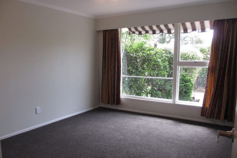 Photo of property in 2/69c Palmers Road, New Brighton, Christchurch, 8083