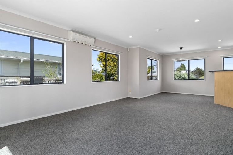 Photo of property in 9a Haukore Street, Hairini, Tauranga, 3112