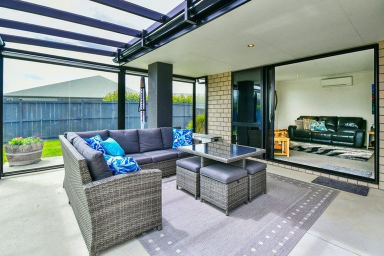 Photo of property in 13 Pamela Christine Road, Patumahoe, Pukekohe, 2679