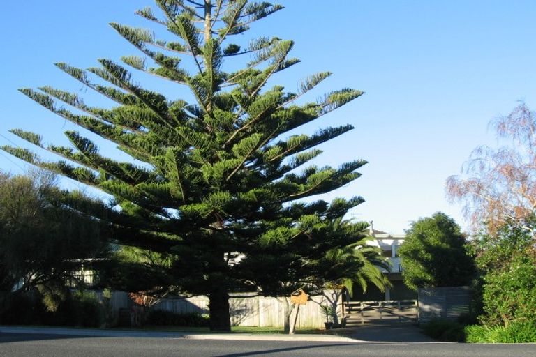 Photo of property in 49 Beachlands Road, Beachlands, Auckland, 2018