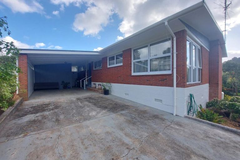 Photo of property in 2 Crawford Crescent, Te Kamo, Whangarei, 0112
