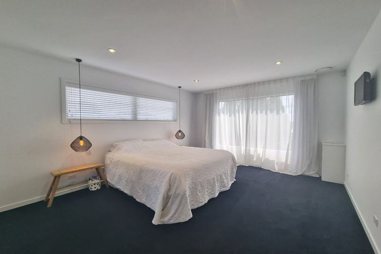 Photo of property in 31 Wallace Crescent, Prebbleton, 7604