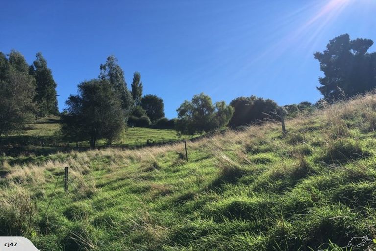 Photo of property in 3 Lot Rc, 2 Nith Street, Oamaru North, Oamaru, 9400