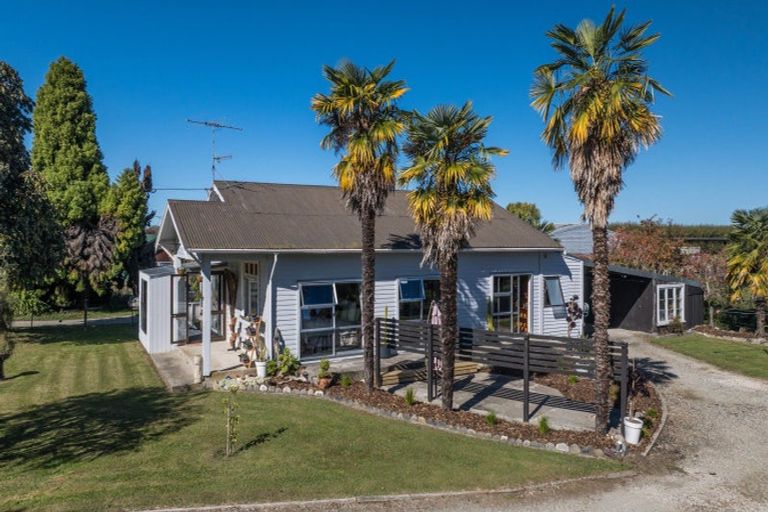 Photo of property in 30 Riwaka-kaiteriteri Road, Riwaka, Motueka, 7197