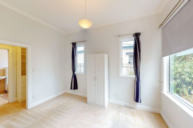 Photo of property in 30 Nelson Street, Petone, Lower Hutt, 5012