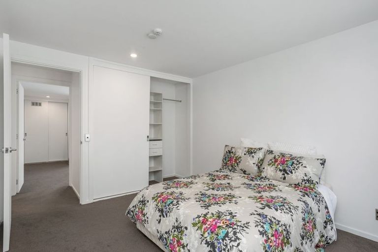 Photo of property in 10/868 Colombo Street, Christchurch Central, Christchurch, 8013