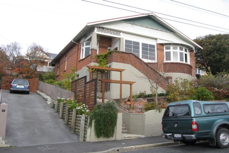 Photo of property in 53 Ann Street, Kaikorai, Dunedin, 9010