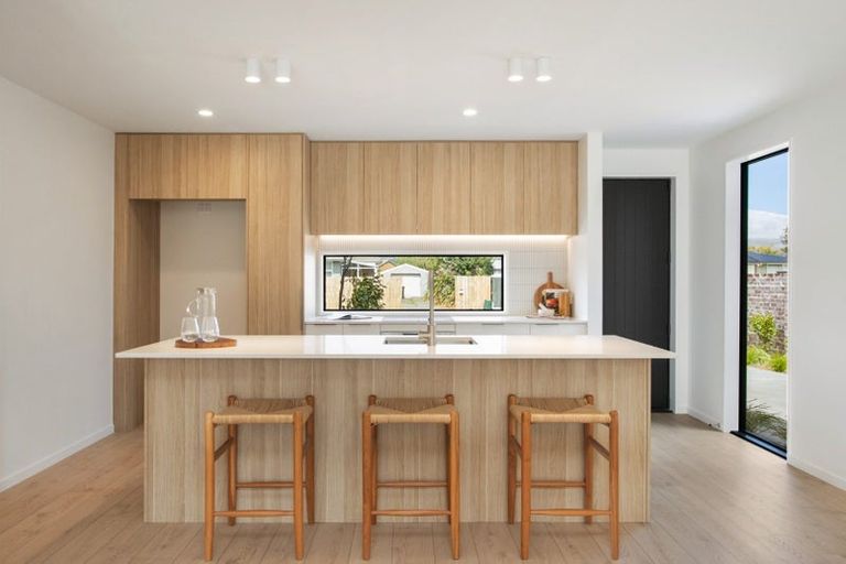 Photo of property in 1/31 Bewdley Street, Spreydon, Christchurch, 8024