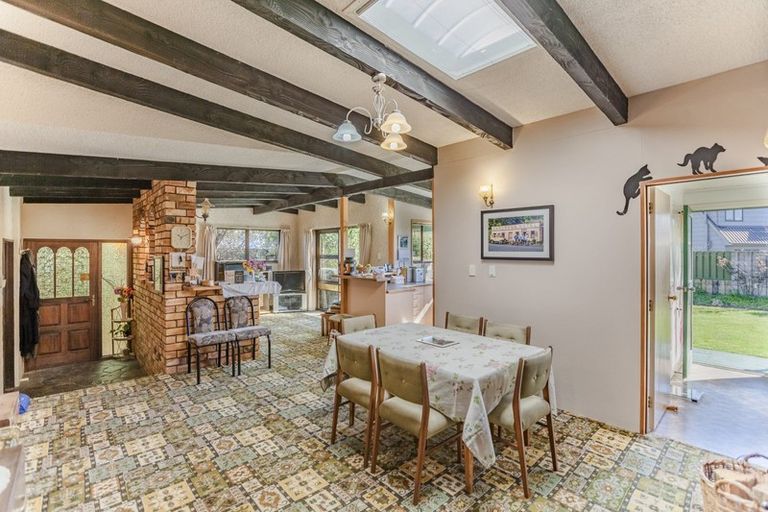 Photo of property in 4 Bruce Place, Bay View, Napier, 4104