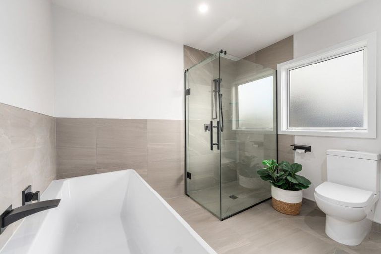 Photo of property in 74a Manawatu Street, Hokowhitu, Palmerston North, 4410