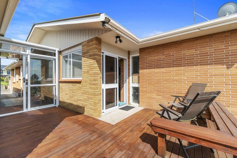 Photo of property in 26 Hillcrest Street, Tirau, 3410