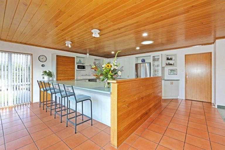 Photo of property in 5 Cadogan Lane, Taradale, Napier, 4112