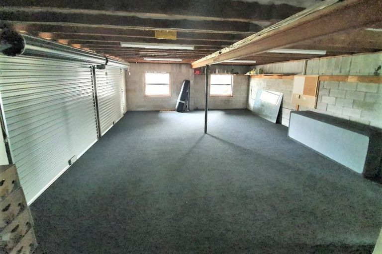 Photo of property in 5 Arnot Avenue, Clouston Park, Upper Hutt, 5018