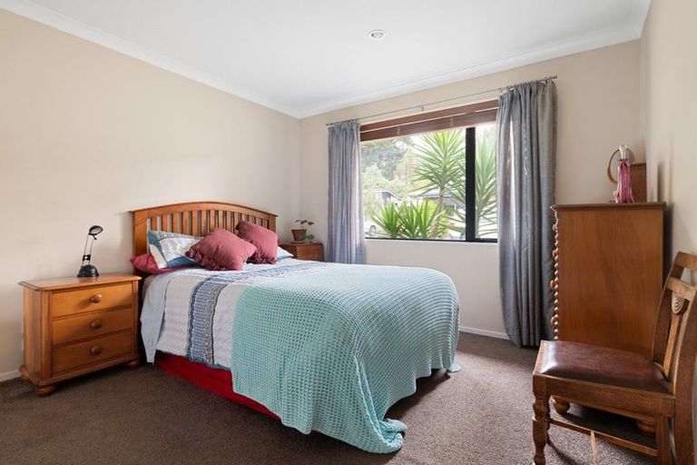 Photo of property in 512 Brook Street, The Brook, Nelson, 7010