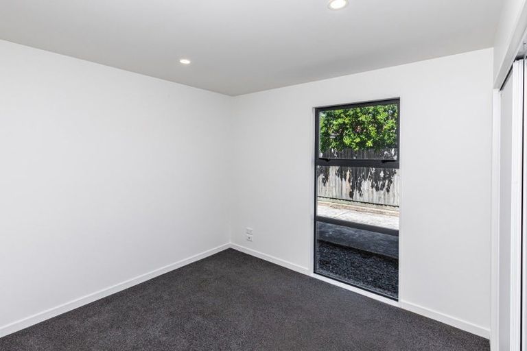 Photo of property in 7/81 Bordesley Street, Phillipstown, Christchurch, 8011