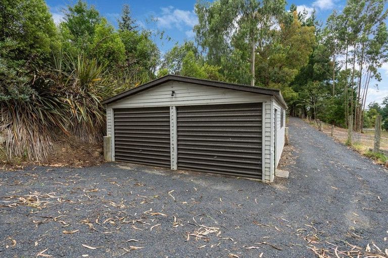 Photo of property in 15 Highland Road, Brighton, 9091