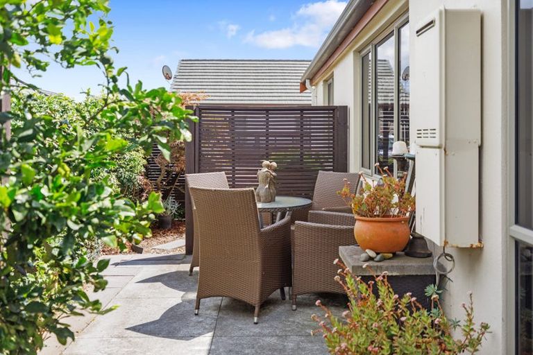 Photo of property in Seacrest, 43/200 Papamoa Beach Road, Papamoa Beach, Papamoa, 3118