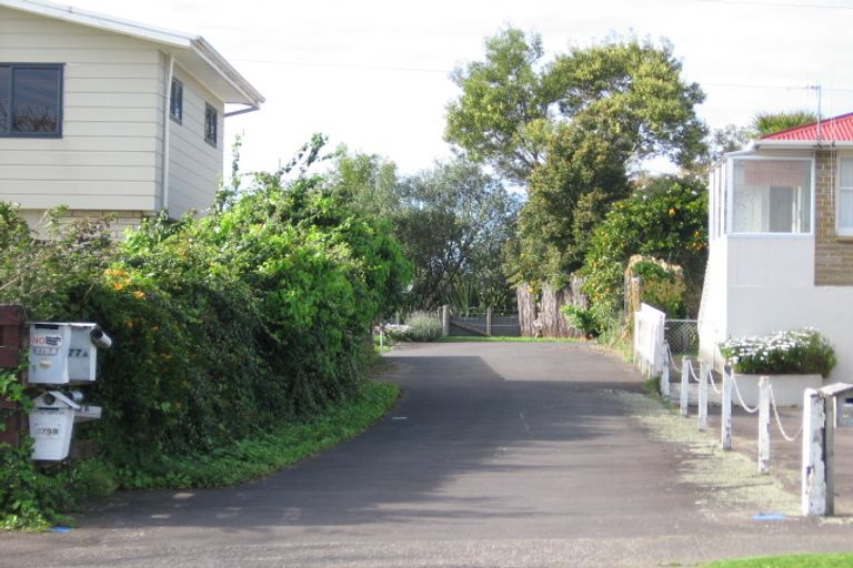 Photo of property in 279a Maungatapu Road, Maungatapu, Tauranga, 3112