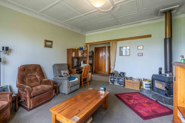 Photo of property in 88 Balaclava Street, Wyndham, 9831