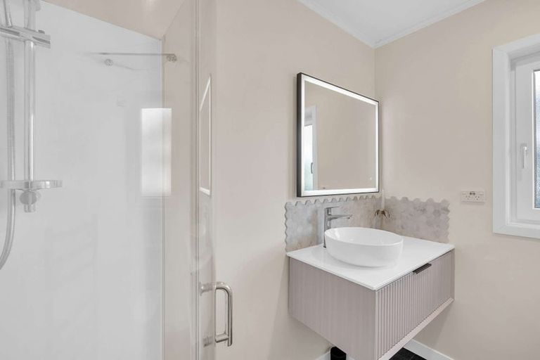 Photo of property in 39 Mathers Road, Hoon Hay, Christchurch, 8025