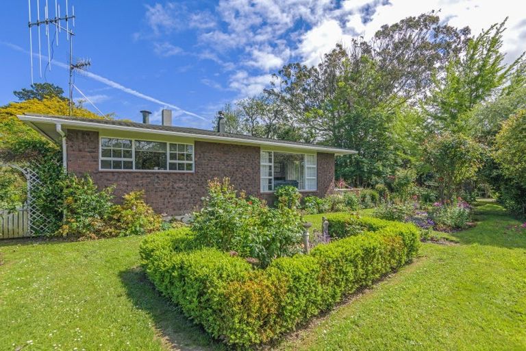 Photo of property in 7 Trent Street, Rongotea, 4476