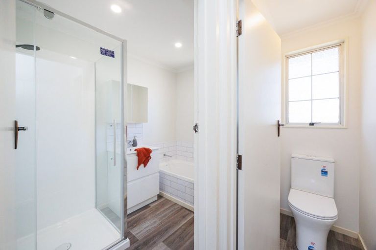 Photo of property in 8 Paradise Place, Milson, Palmerston North, 4414