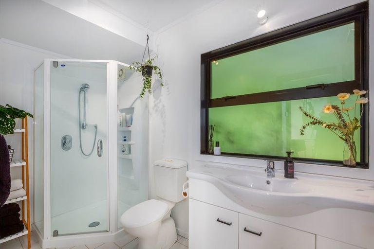 Photo of property in 316 Marine Dr York Bay, York Bay, Lower Hutt, 5013