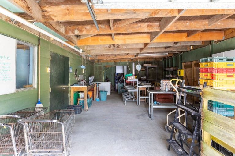 Photo of property in 21 Vogel Street, Woodville, 4920