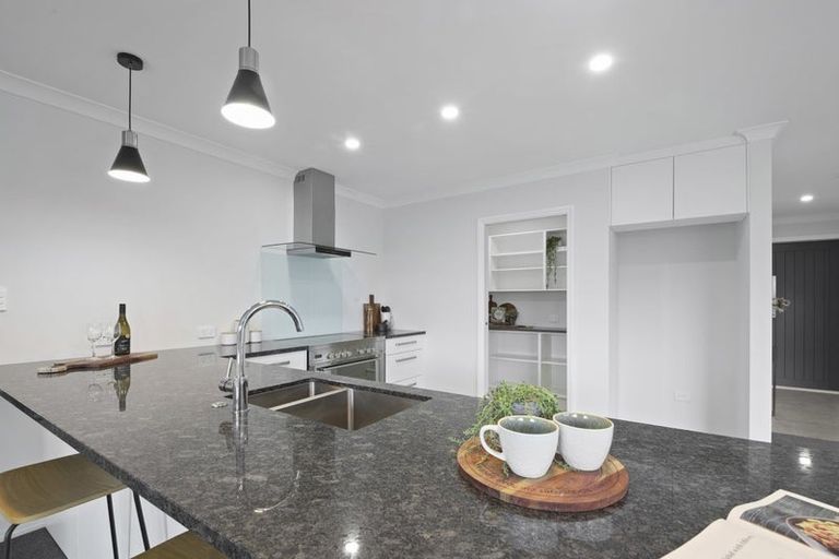 Photo of property in 5 Hickmott Street, Rangiora, 7400