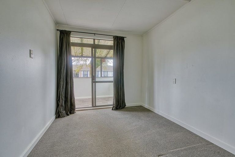 Photo of property in 43 Main Road, Harihari, 7884