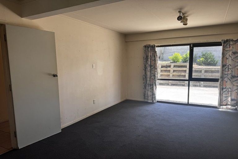 Photo of property in 63 Aurora Terrace, Hillcrest, Hamilton, 3216