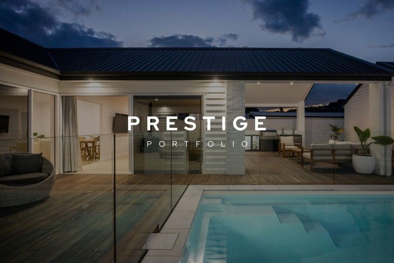 Photo of property in 29 Warwick Crescent, Taradale, Napier, 4112