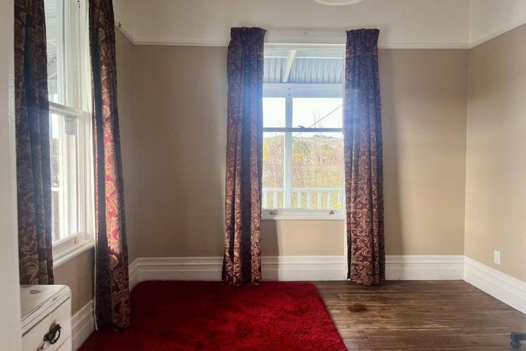 Photo of property in 16 Kiwi Road, Taihape, 4720